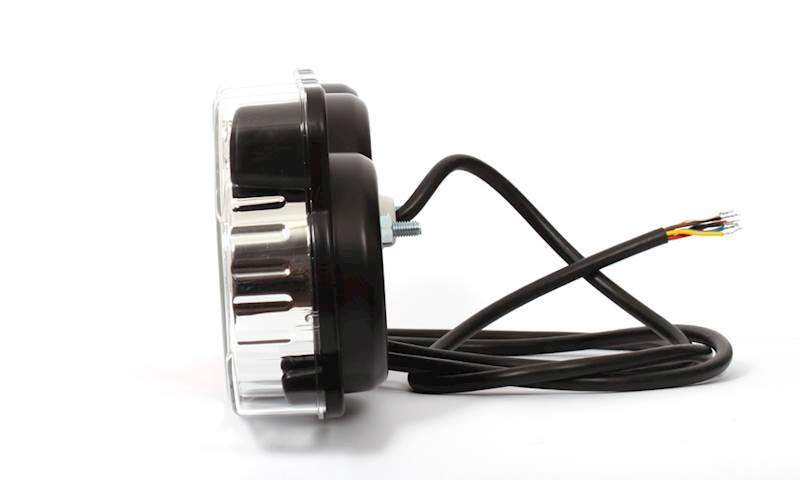 205o-  W39L 24V lampa zesp.z obci.mig.do 21W