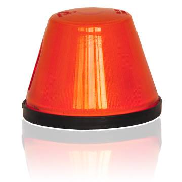 17     WE-93 lampa kier.jazdy