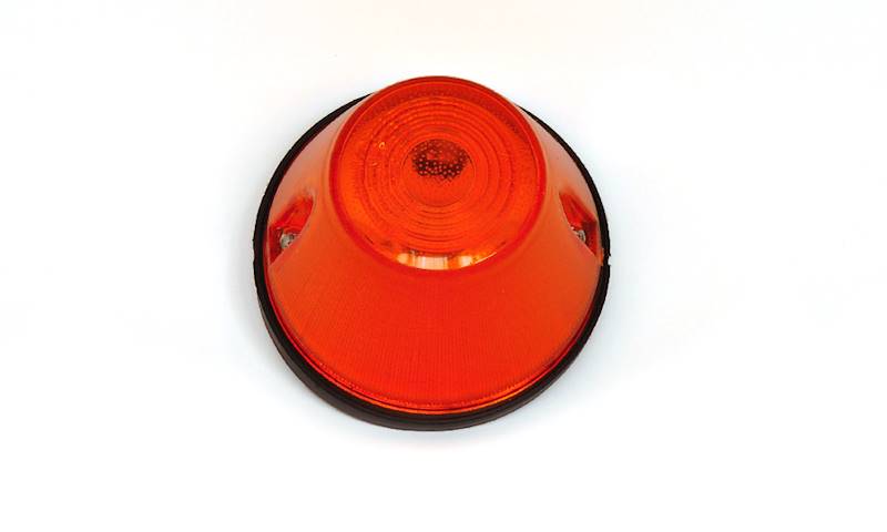 17     WE-93 lampa kier.jazdy