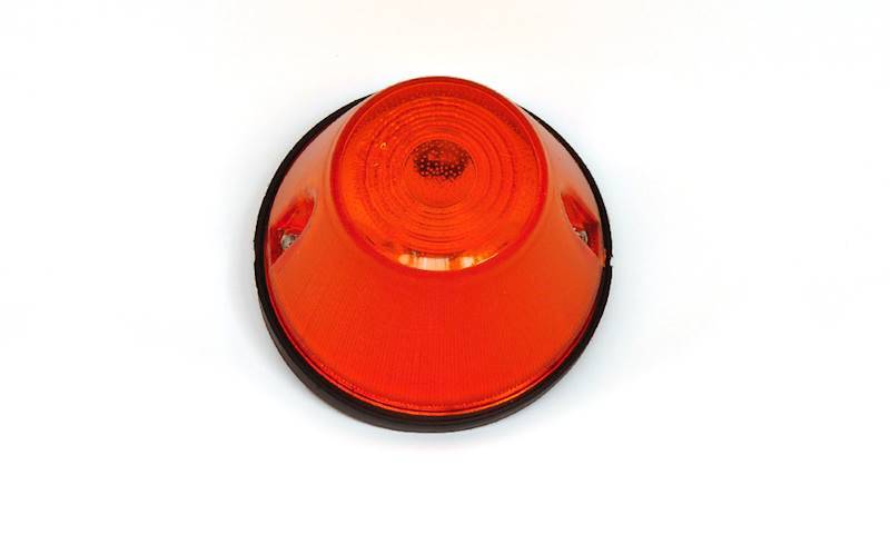 17     WE-93 lampa kier.jazdy