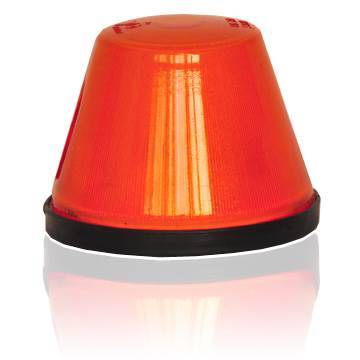 17     WE-93 lampa kier.jazdy