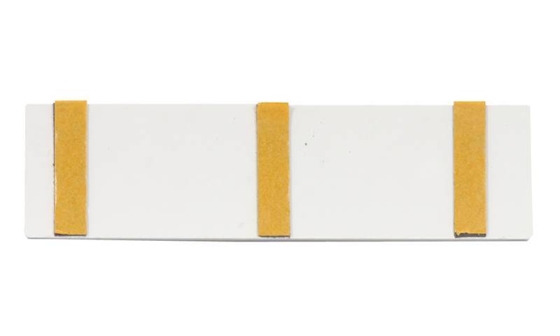165    ODBL.PROST.CZERW.UP-126x34