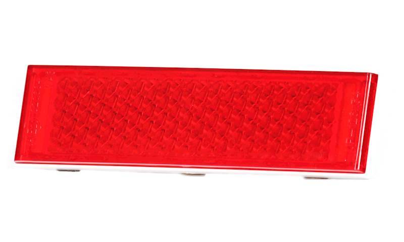 165    ODBL.PROST.CZERW.UP-126x34