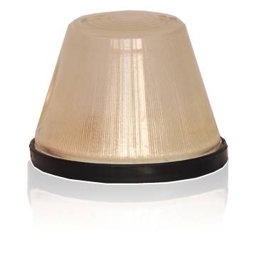 15     WE-93 lampa cofania wysoka