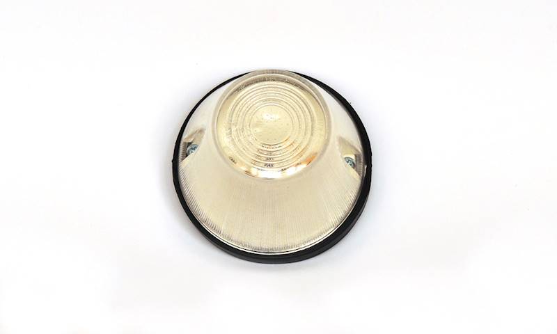 15     WE-93 lampa cofania wysoka
