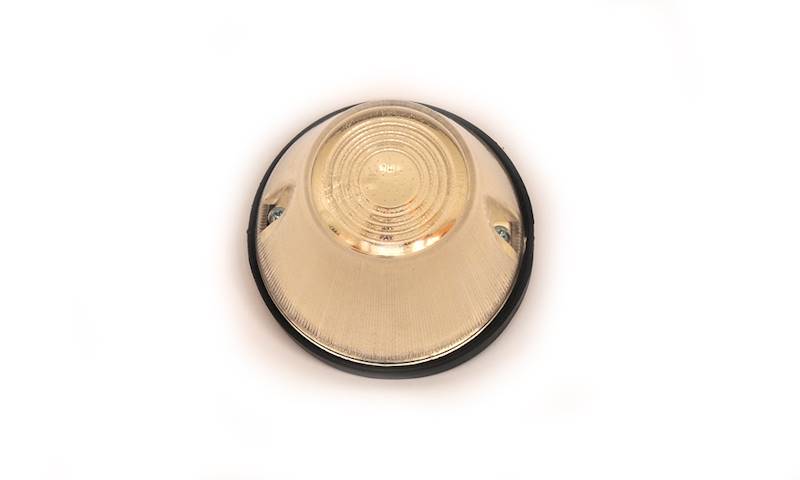 15     WE-93 lampa cofania wysoka