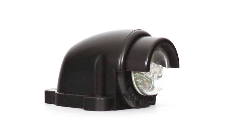 145   W27 lampa podś.tabl.rej.