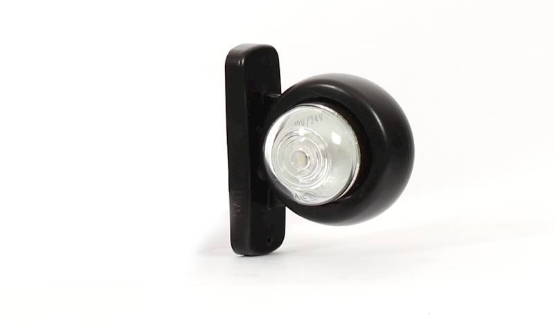 275   W56  lam.obr.p-t mała