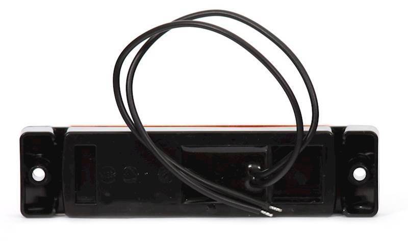 220    W45 lam.obr.boczna