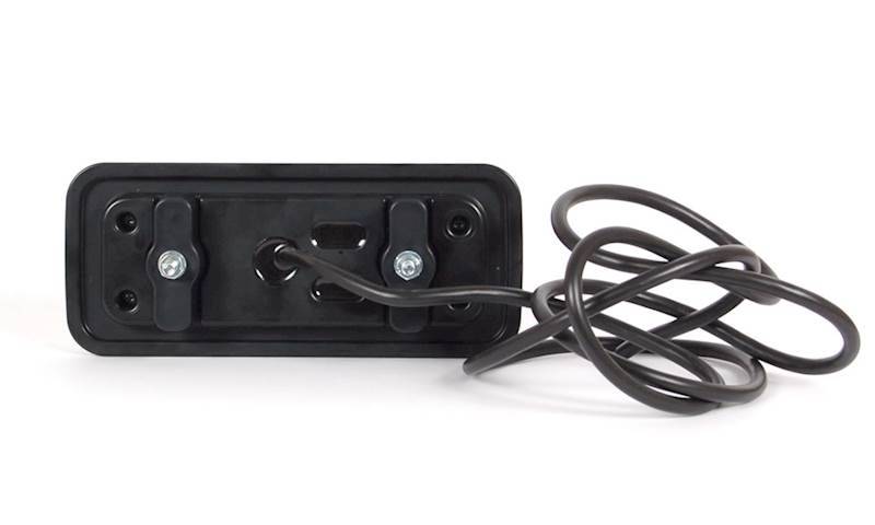 313kr  W66L lam.zesp.z p/m 