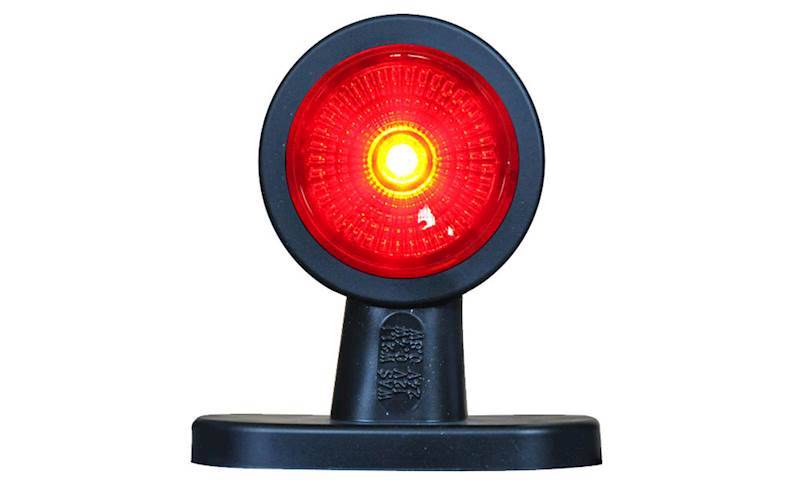 293 -  W21.1rf lam.obr.- kr prosta