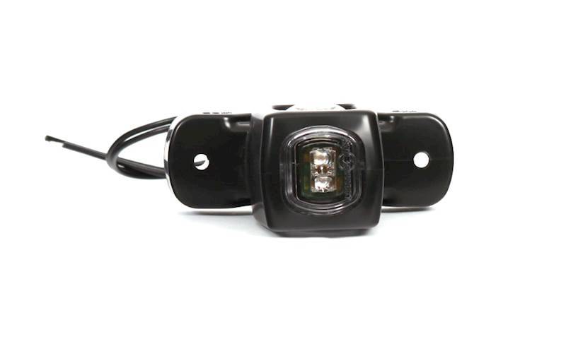 286    W62 lam.obr.p/t/b kr.prost