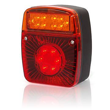475    W18ud lam.zesp.z oś.tab.rej