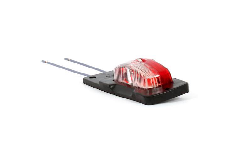 33     PO3  lam.obr b-cz wisząca