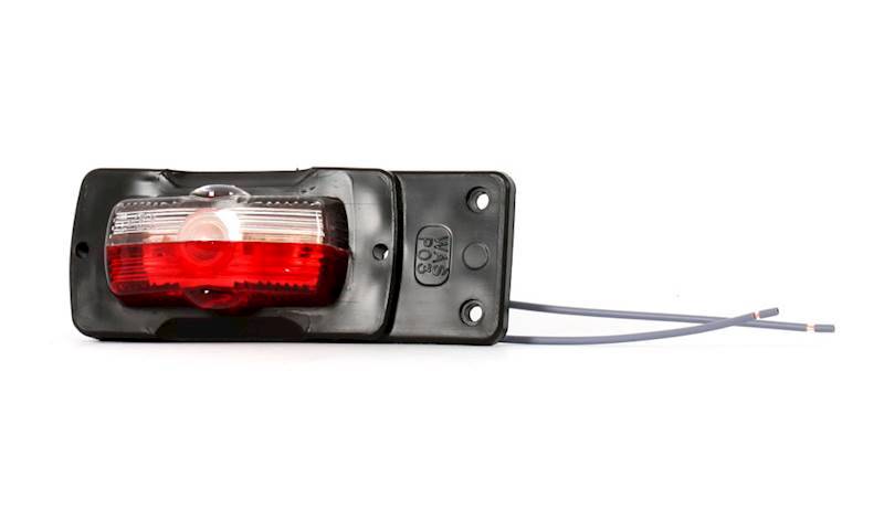 33     PO3  lam.obr b-cz wisząca