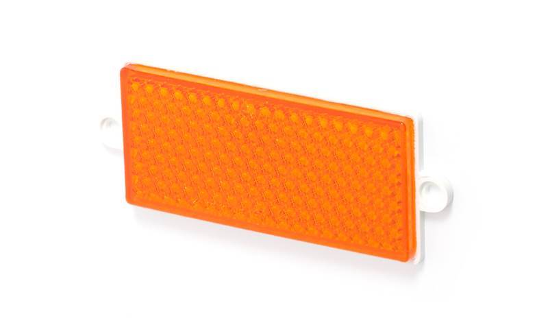 50u    ODBL.105x48 pomar.z uchem