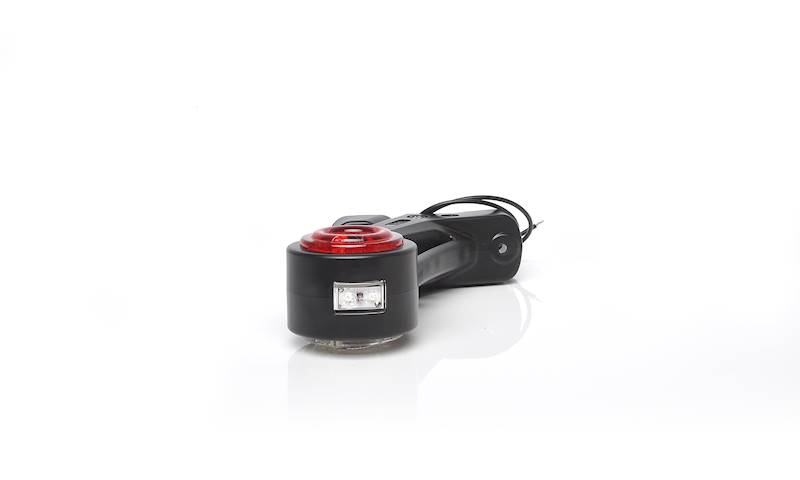 629bcL W77.4ss lam.obr.p/t/b kr.skos z otworem