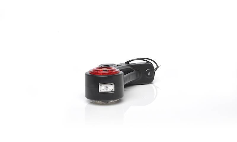 629bcL W77.4ss lam.obr.p/t/b kr.skos z otworem