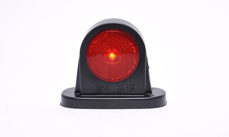 634    W21.4rr lam.obr.b/cz kr.z odblskiem