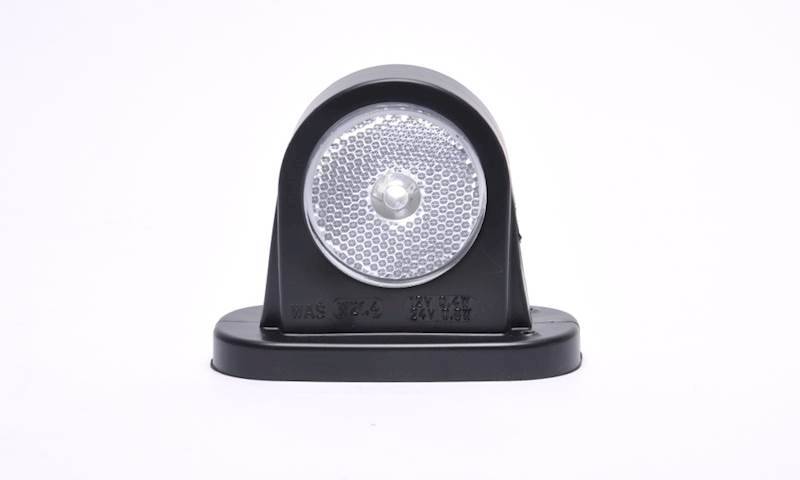634    W21.4rr lam.obr.b/cz kr.z odblskiem