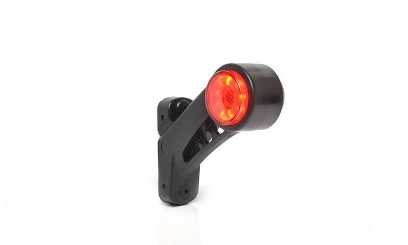 606bcP W77.4W lam.obr.p/t kr.skos