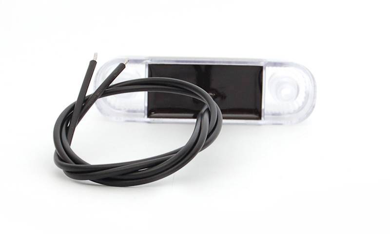 549*    LW03 lam.oś.wnęt.3led 