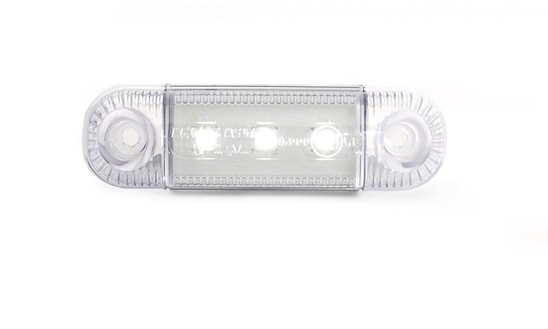 549*    LW03 lam.oś.wnęt.3led 