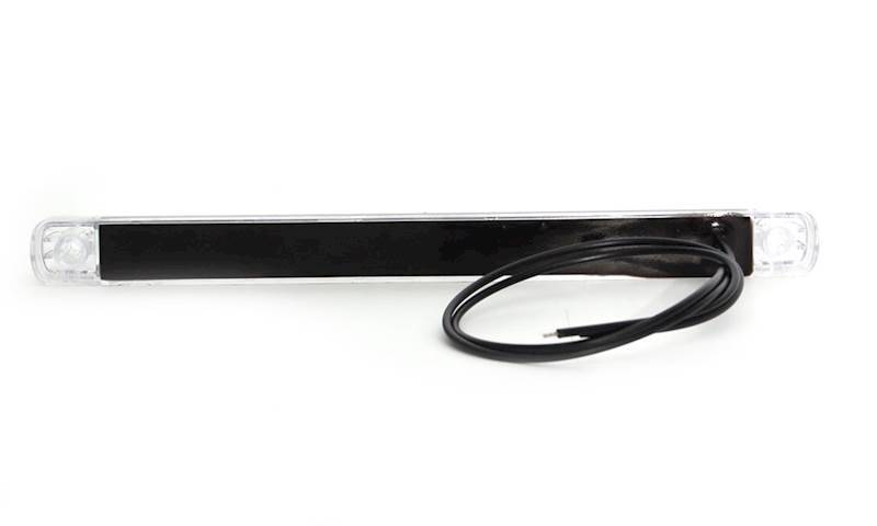 555 -  LW06 lam.oś.wnęt.24V 12led