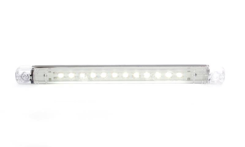 555 -  LW06 lam.oś.wnęt.24V 12led