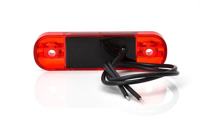 709    W97.1  3led poz.tył