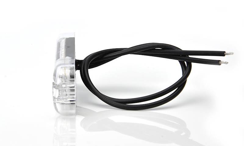 713    W97.2  lam.poz.6led przednia