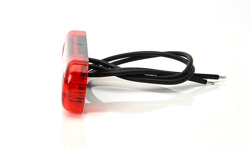 712    W97.2  lam.poz.5led tylna