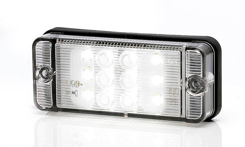 702    W84d lam.cof.led