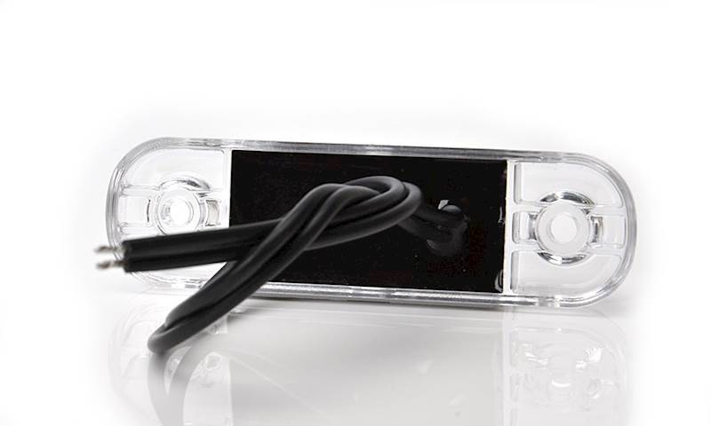 710    W97.1  lam.poz.3led przednia