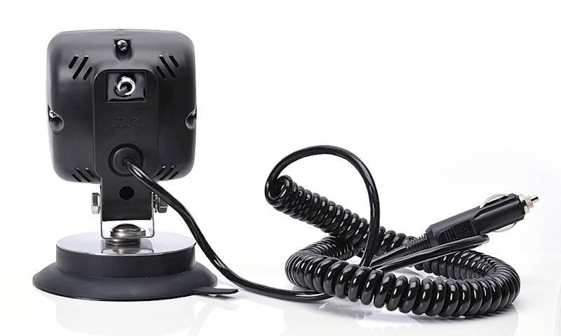 692.4  W82 lam.rob.12led+mag.+spir.7m,z wt.włącz.