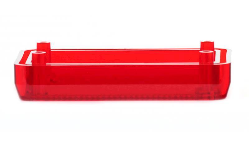 65  -  W13 klosz lamp.stopu