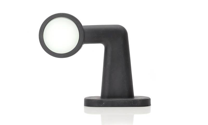 772P  W21.2N lam.obr.b/cz kr.90st.neon