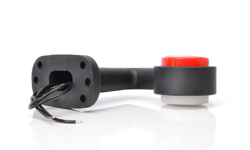772L   W21.2N lam.obr.b/cz kr.90st neon