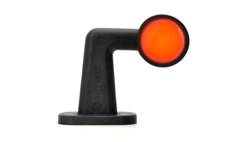 772L   W21.2N lam.obr.b/cz kr.90st neon