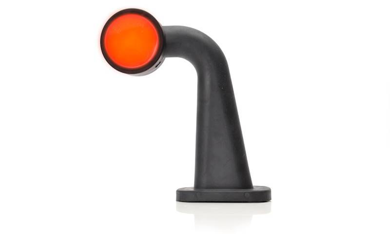 775P   W21.5N lam.obr.b/cz dł.90st.neon