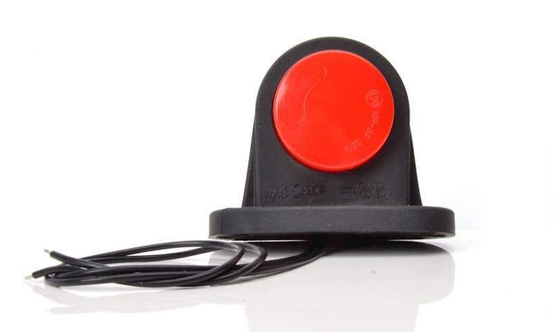 774     W21.4N lam.obr.b/cz kr.pełna neon