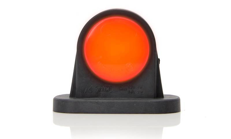 774     W21.4N lam.obr.b/cz kr.pełna neon