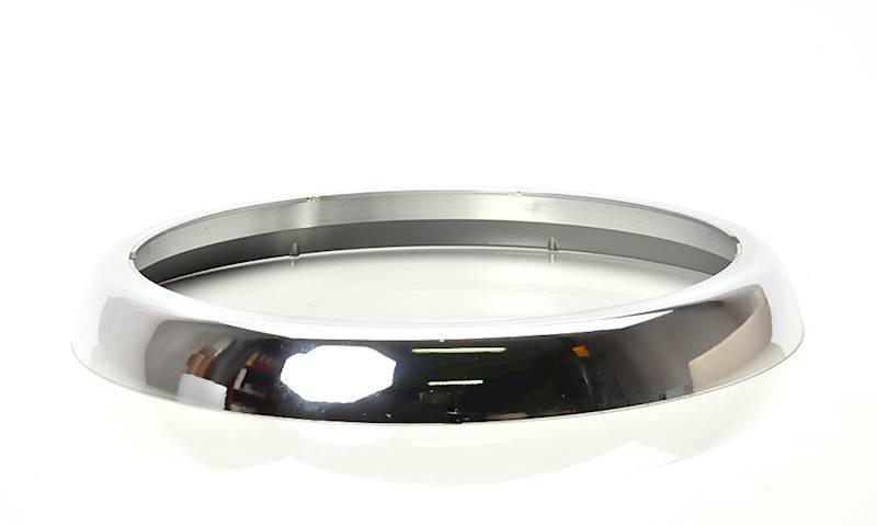 746    PIERŚCIEŃ OZDOBNY DO LAMP W91-W95