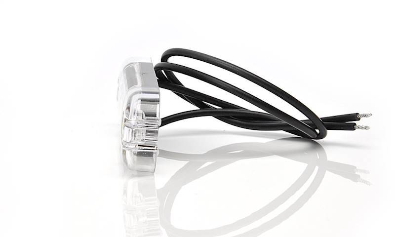 725    LW08 lam.ośw.wnętrza 6led 24V