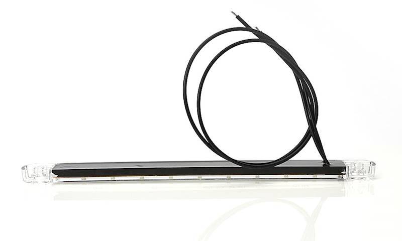 719 -  W97.4  lam.poz.9led przednia długa