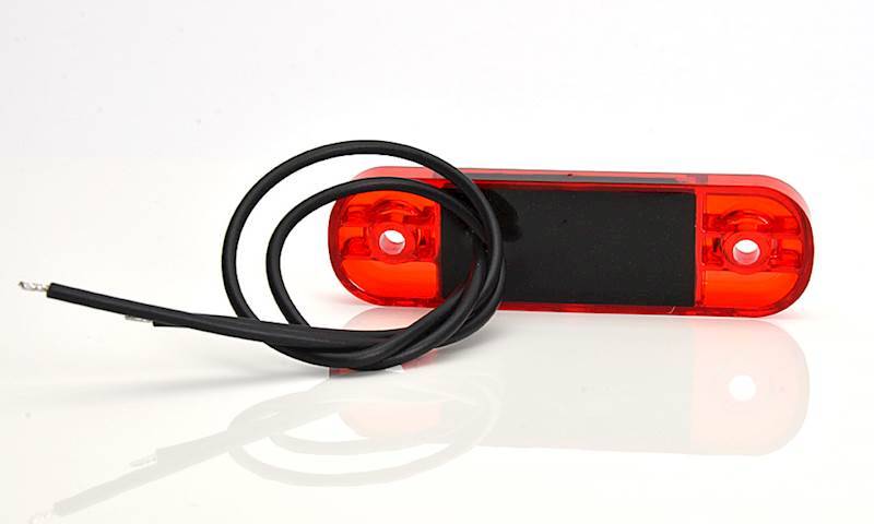 715    W97.3  lam.poz.12led tylna