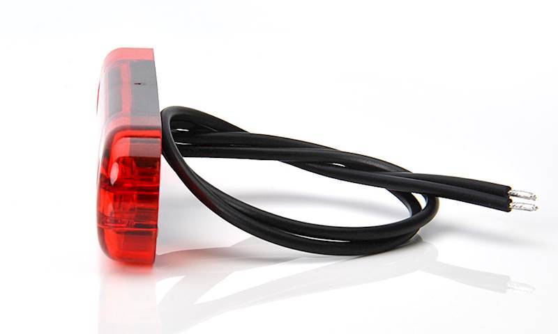 715    W97.3  lam.poz.12led tylna