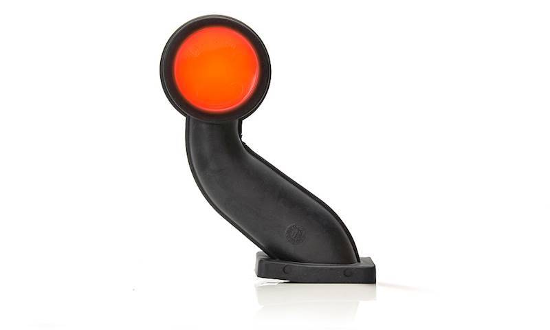 778P   W21.10N lam.obr./b/cz falista neon