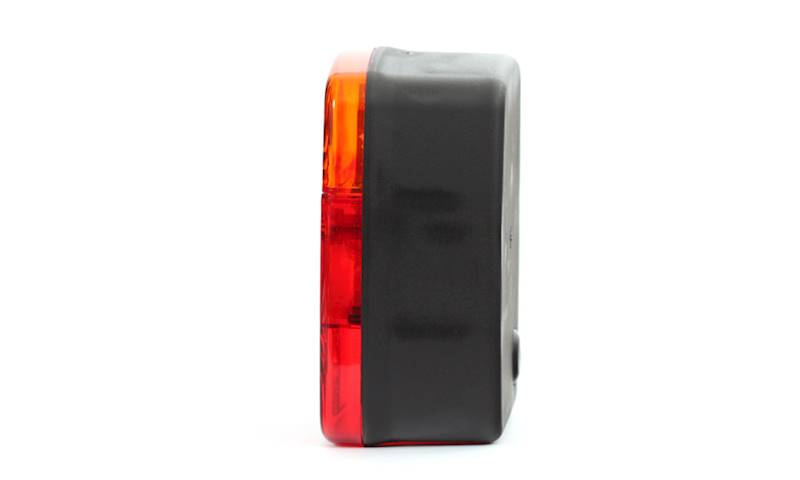 92      W18U lamp.zesp.przyczepka