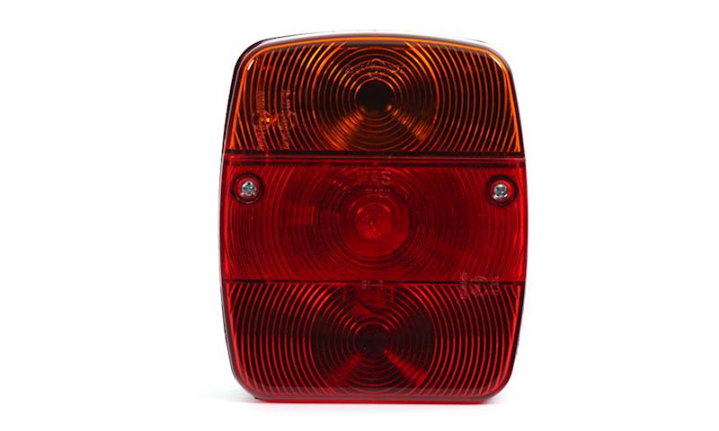92      W18U lamp.zesp.przyczepka